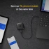 Synology BeeDrive 2TB Personal Backup Hub